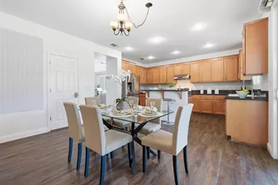 9732 Zuni Ln, Gilroy, CA 95020 - Photo 16