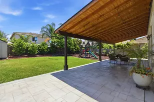 9732 Zuni Ln, Gilroy, CA 95020 - Photo 44