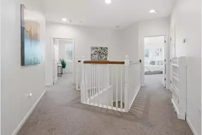 9732 Zuni Ln, Gilroy, CA 95020 - Photo 26