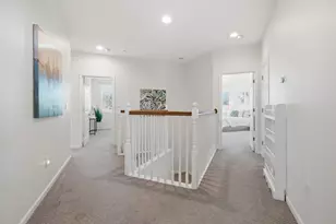 9732 Zuni Ln, Gilroy, CA 95020 - Photo 26