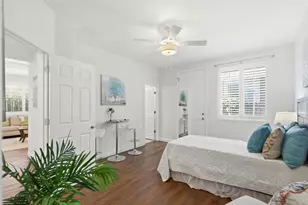9732 Zuni Ln, Gilroy, CA 95020 - Photo 22