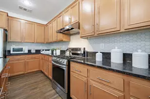 9732 Zuni Ln, Gilroy, CA 95020 - Photo 8