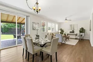 9732 Zuni Ln, Gilroy, CA 95020 - Photo 14