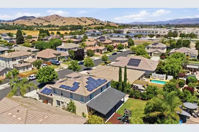 9732 Zuni Ln, Gilroy, CA 95020 - Photo 62
