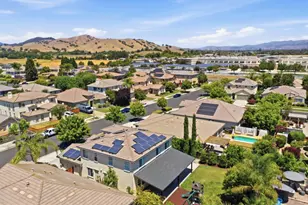 9732 Zuni Ln, Gilroy, CA 95020 - Photo 62