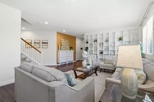9732 Zuni Ln, Gilroy, CA 95020 - Photo 6