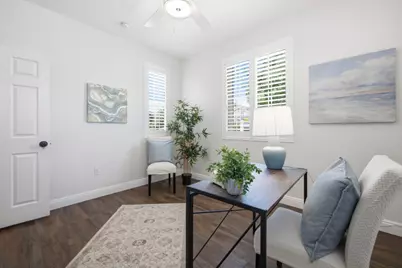 9732 Zuni Ln, Gilroy, CA 95020 - Photo 24