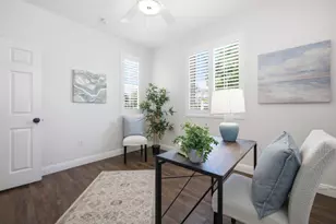 9732 Zuni Ln, Gilroy, CA 95020 - Photo 24
