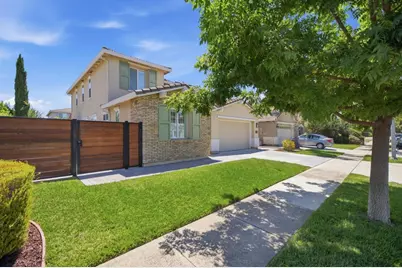 9732 Zuni Ln, Gilroy, CA 95020 - Photo 54