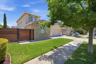 9732 Zuni Ln, Gilroy, CA 95020 - Photo 54