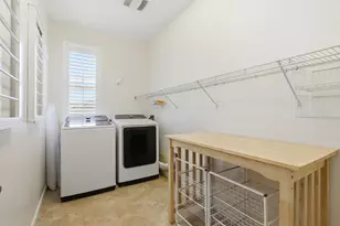 9732 Zuni Ln, Gilroy, CA 95020 - Photo 40