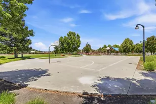 9732 Zuni Ln, Gilroy, CA 95020 - Photo 52