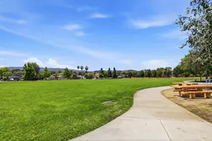 9732 Zuni Ln, Gilroy, CA 95020 - Photo 48