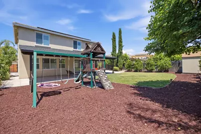 9732 Zuni Ln, Gilroy, CA 95020 - Photo 50