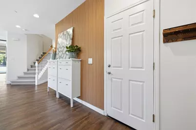 9732 Zuni Ln, Gilroy, CA 95020 - Photo 42