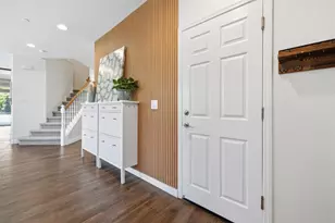 9732 Zuni Ln, Gilroy, CA 95020 - Photo 42