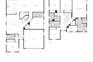 9732 Zuni Ln, Gilroy, CA 95020 - Photo 46