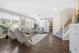 9732 Zuni Ln, Gilroy, CA 95020 - Photo 12