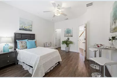 9732 Zuni Ln, Gilroy, CA 95020 - Photo 20