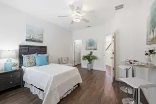 9732 Zuni Ln, Gilroy, CA 95020 - Photo 20