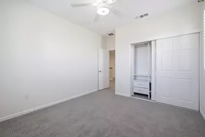 9732 Zuni Ln, Gilroy, CA 95020 - Photo 32