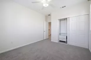 9732 Zuni Ln, Gilroy, CA 95020 - Photo 32