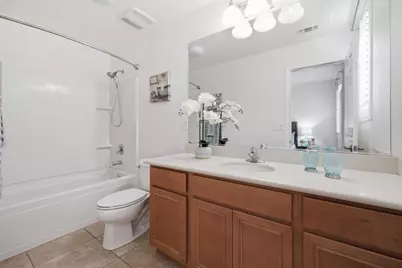 9732 Zuni Ln, Gilroy, CA 95020 - Photo 22