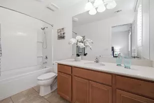 9732 Zuni Ln, Gilroy, CA 95020 - Photo 22