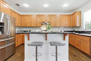 9732 Zuni Ln, Gilroy, CA 95020 - Photo 12