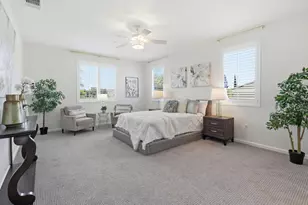 9732 Zuni Ln, Gilroy, CA 95020 - Photo 26