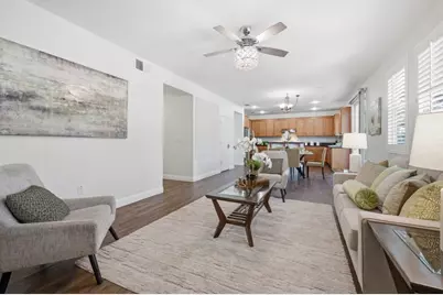 9732 Zuni Ln, Gilroy, CA 95020 - Photo 14