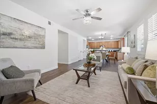 9732 Zuni Ln, Gilroy, CA 95020 - Photo 14