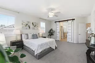 9732 Zuni Ln, Gilroy, CA 95020 - Photo 28