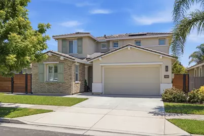 9732 Zuni Ln, Gilroy, CA 95020 - Photo 2