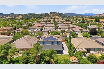 9732 Zuni Ln, Gilroy, CA 95020 - Photo 60