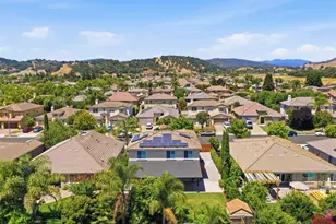 9732 Zuni Ln, Gilroy, CA 95020 - Photo 60