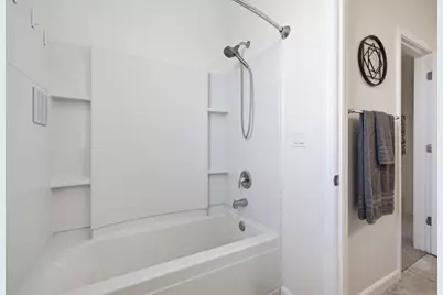 9732 Zuni Ln, Gilroy, CA 95020 - Photo 34