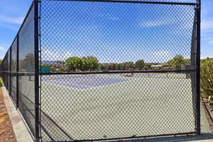 9732 Zuni Ln, Gilroy, CA 95020 - Photo 50