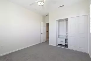 9732 Zuni Ln, Gilroy, CA 95020 - Photo 24
