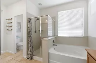 9732 Zuni Ln, Gilroy, CA 95020 - Photo 38