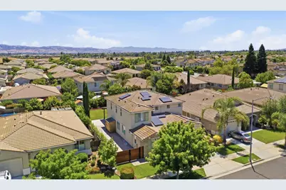 9732 Zuni Ln, Gilroy, CA 95020 - Photo 56