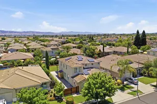 9732 Zuni Ln, Gilroy, CA 95020 - Photo 56