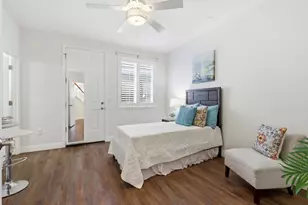9732 Zuni Ln, Gilroy, CA 95020 - Photo 20