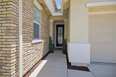 9732 Zuni Ln, Gilroy, CA 95020 - Photo 4