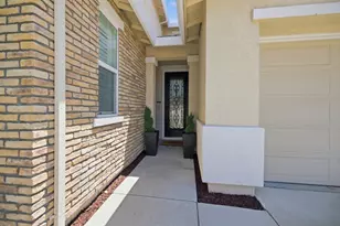 9732 Zuni Ln, Gilroy, CA 95020 - Photo 4