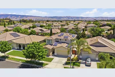 9732 Zuni Ln, Gilroy, CA 95020 - Photo 58