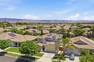 9732 Zuni Ln, Gilroy, CA 95020 - Photo 58