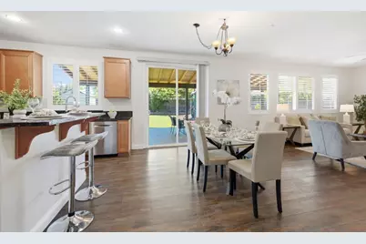 9732 Zuni Ln, Gilroy, CA 95020 - Photo 10