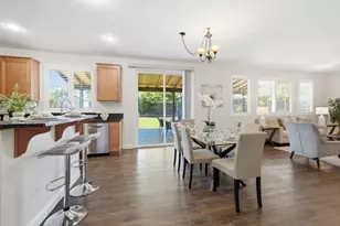 9732 Zuni Ln, Gilroy, CA 95020 - Photo 10