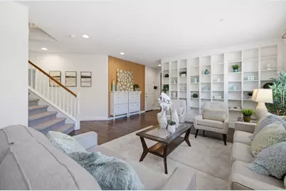 9732 Zuni Ln, Gilroy, CA 95020 - Photo 44